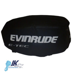 capa-de-proteção-Evinrude-E-tec-60-hp-21